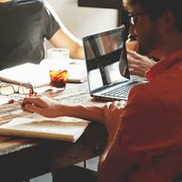 SEO Tips for Social Media Teams