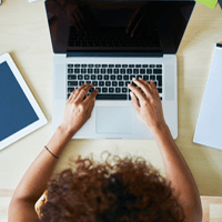 3 Examples of Wild Web Creativity