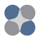 Cross-Team Collaboration for Design and Development