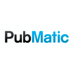 Real-Time Bidding Boosts Ad Revenue for Publishers