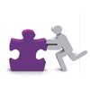 Yahoo-Bing Alliance Pays off for Paid Search
