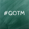 January #QOTM: Content Wins