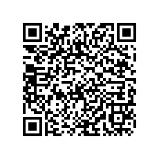 Are QR Codes Worth It for Consumers?