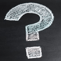 QUIZ TIME: Can You Predict the Future of Retail?
