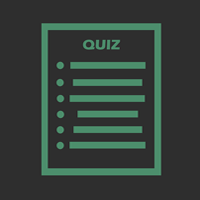 Beyond the Buzzword: Testing Your Machine Learning Knowledge