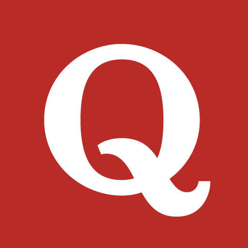 Advertising to the Information Seekers