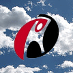 Rackspace Adds to Developer Toolset