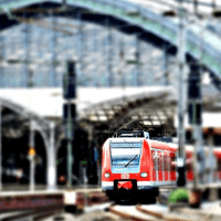 Quick Hit: Ruby Slides Off the Rails