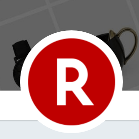 Blockchain and the Rise of Borderless Currency with Rakuten