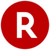 Rakuten Marketing Focuses on the Omni Experience