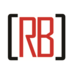 Ad Research with RedBooks And WhatRunsWhere