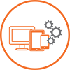 Flash Forward: The Future Is HTML5