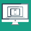 10+ Reasons to Use Responsive Web Design
