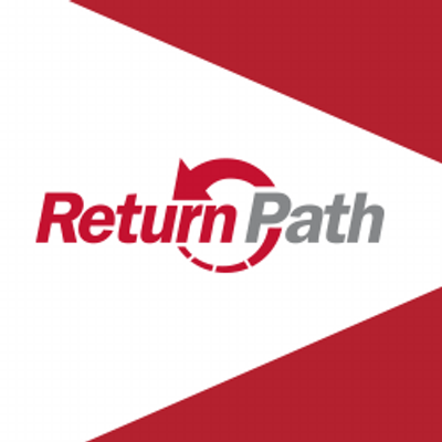 Are Email Win-Back Campaigns Worth It?