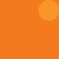 Rio SEO Targets Influencers and Look-alikes