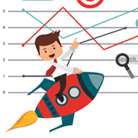 Unleashing Total Business Optimization