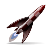 Boost Conversions from Free Trials