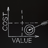 3 Ways to Make Your Awesome Web Design Provide ROI