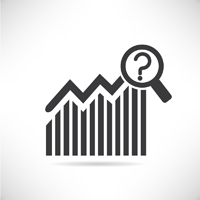 Get to Know Fred and Modern Google SEO