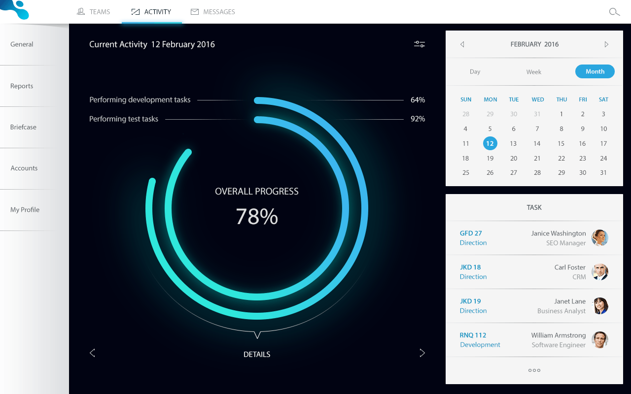 saas-dashboard-design1