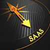 6 Tips For Empowering Retail Organizations with Software as a Service
