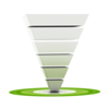 Across the Aisle: How Data Can Unify Sales and Marketing Teams