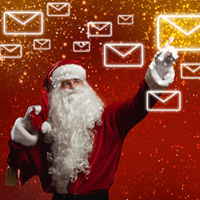 Earn a Spot on Santa's Nice List: Tips for Solving Common Holiday Marketing Woes