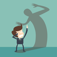 Is Your Landing Page Scaring Away Visitors? Fix it With These 5 Tips.