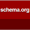 Getting Down and Dirty with Schema Markup