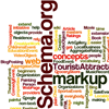 Structured Data for Content Managment Systems