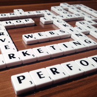 Quiz Time: Content Marketing Crash Course