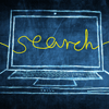 Technical SEO & The Speed Issue