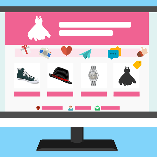 Improving Search Relevancy in the Age of the Customer