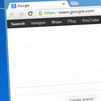 SEO Cheat Sheet for Web Designers & Developers