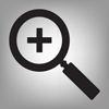 SiteLink Search Box: SEO Opportunities and Pitfalls