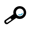 SEO Roundup: This Week's SEO News & Updates