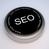 3 Non-White Hat Link Building Strategies