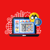 5 Ways to Get Your Website Indexed