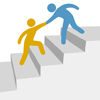 SEO 2.0 - Focus on Outreach