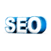 Future Proof Search Engine Optimization Campaigns