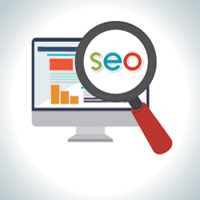 How to Use Structured Data to Increase Organic Traffic