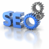 On-Page SEO: Anatomy of a Perfectly Optimized Page