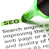 Thin and Duplicate Content - A Great Way to Never Rank