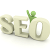 BIG List of Tools for Professional Search Marketers