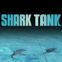 SBOs Pass on Shark Tank