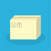Facilitate Smoother Ecommerce Ops with Acumatica & ShipStation
