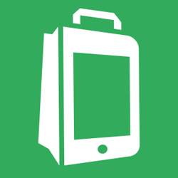 A Mobile Commerce Infrastructure for System Integrators