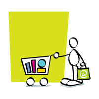 How to Take Your Brick-and-Mortar Business Online