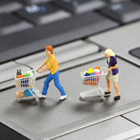 To Control their Destiny, Retail Brands Must Control their Data