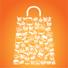 A Window Into Desktop's Role in Fashion Transactions